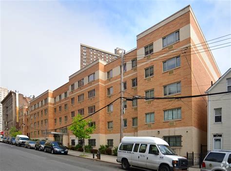 Contact or stop by New Settlement to learn more about our community New Settlement is an apartment community located in Bronx County and the 10452 ZIP Code. . Apartment bronx